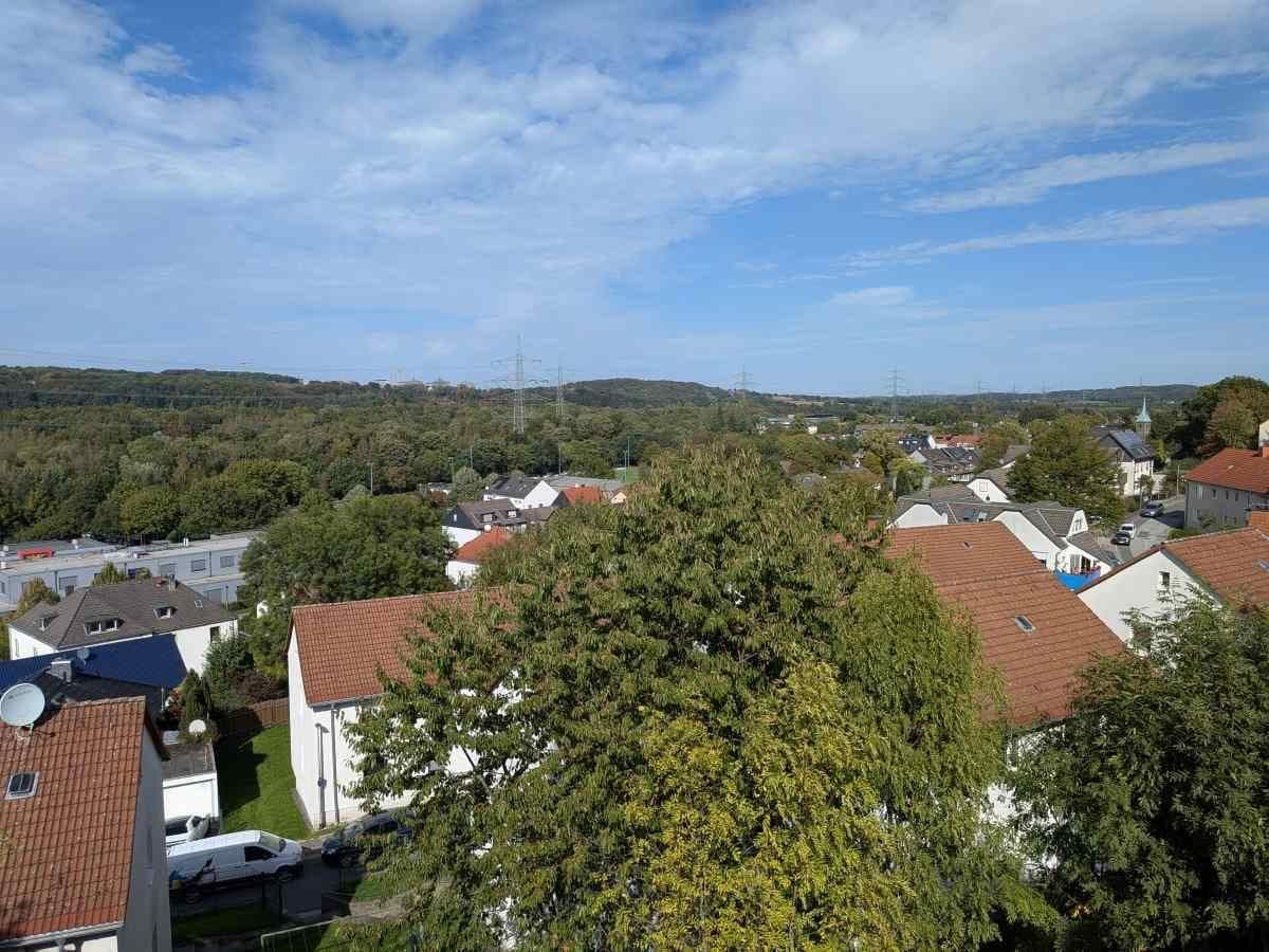 house for sale, 155 m², Witten, North Rhine-Westphalia house for sale, 155 m², Witten, North Rhine-Westphalia