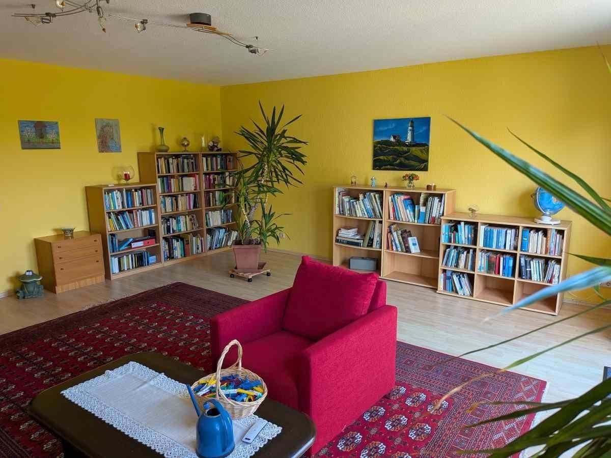 house for sale, 155 m², Witten, North Rhine-Westphalia house for sale, 155 m², Witten, North Rhine-Westphalia