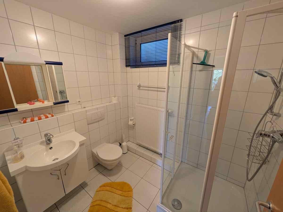 house for sale, 155 m², Witten, North Rhine-Westphalia house for sale, 155 m², Witten, North Rhine-Westphalia