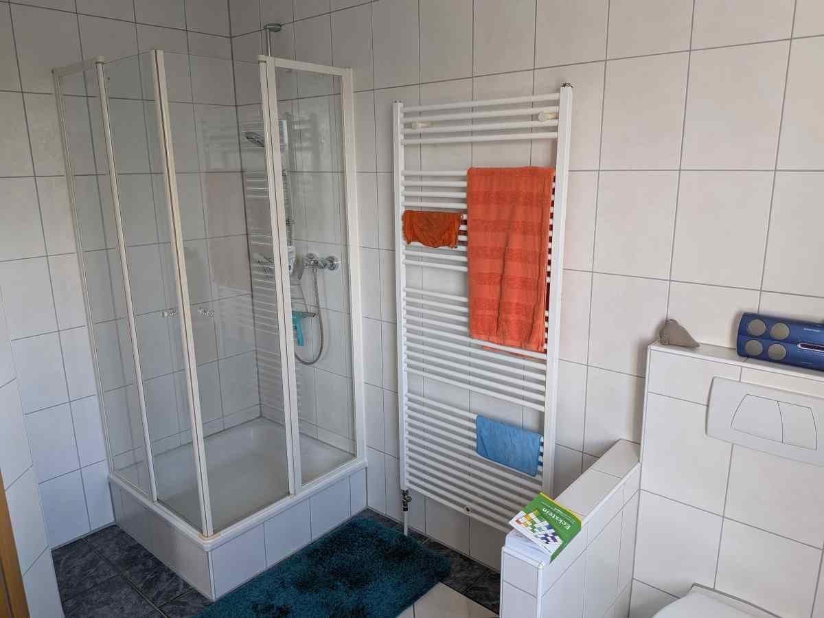 house for sale, 155 m², Witten, North Rhine-Westphalia house for sale, 155 m², Witten, North Rhine-Westphalia