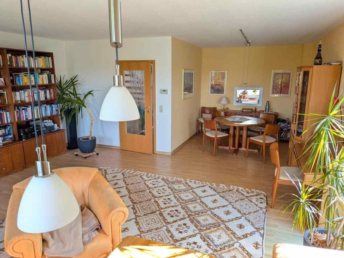 house for sale, 155 m², Witten, North Rhine-Westphalia house for sale, 155 m², Witten, North Rhine-Westphalia
