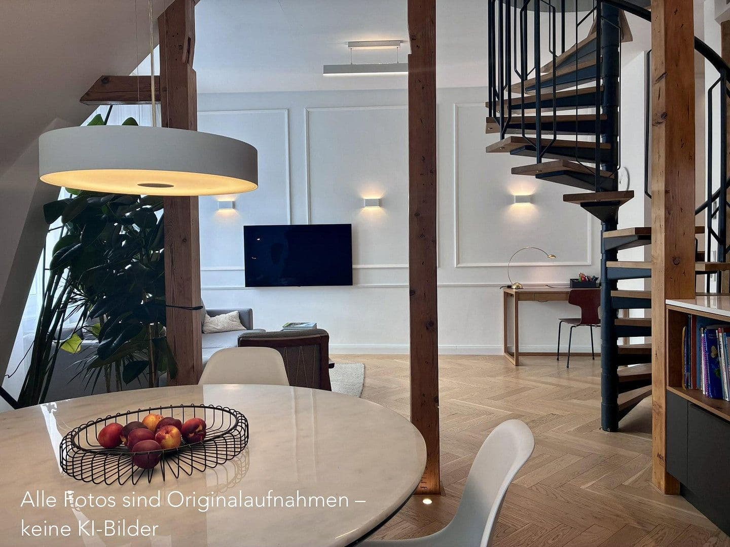 4 bedroom flat for sale, 90 m², Braunschweig, Lower Saxony 4 bedroom flat for sale, 90 m², Braunschweig, Lower Saxony