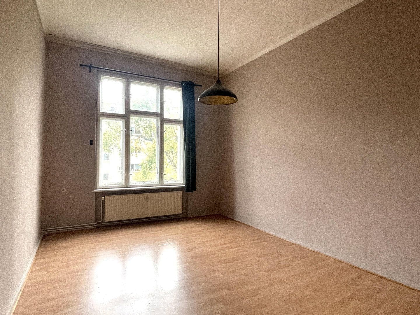 1 bedroom flat for sale, 41 m², Sophie-Charlotten-Str. 73-74, Berlin, Berlin 1 bedroom flat for sale, 41 m², Sophie-Charlotten-Str. 73-74, Berlin, Berlin