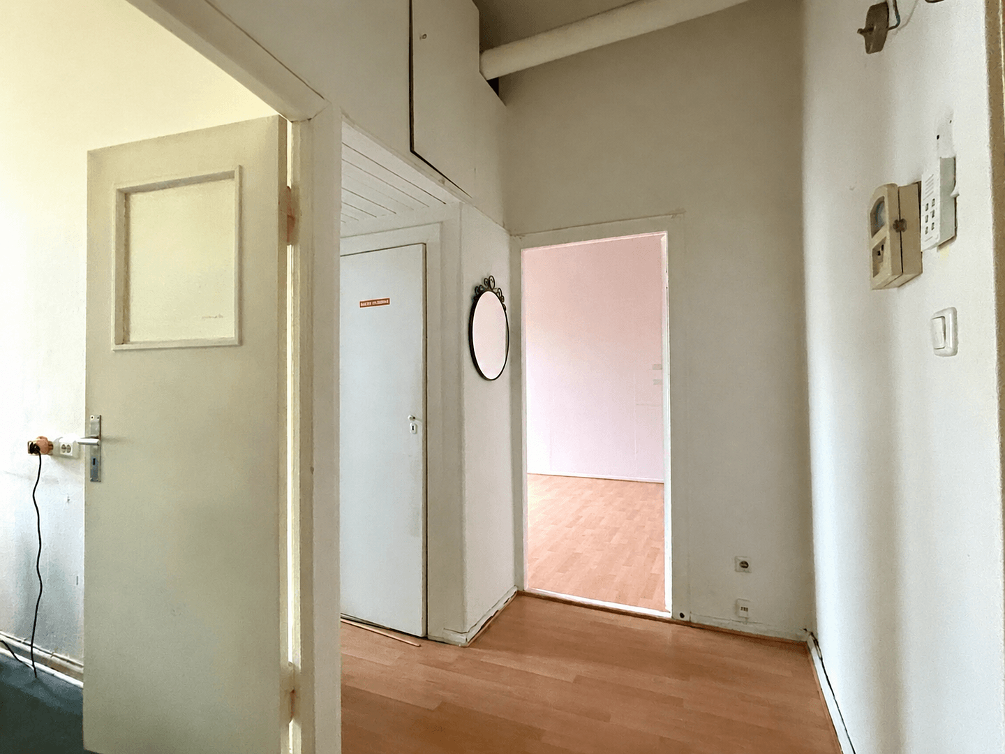 1 bedroom flat for sale, 41 m², Sophie-Charlotten-Str. 73-74, Berlin, Berlin 1 bedroom flat for sale, 41 m², Sophie-Charlotten-Str. 73-74, Berlin, Berlin