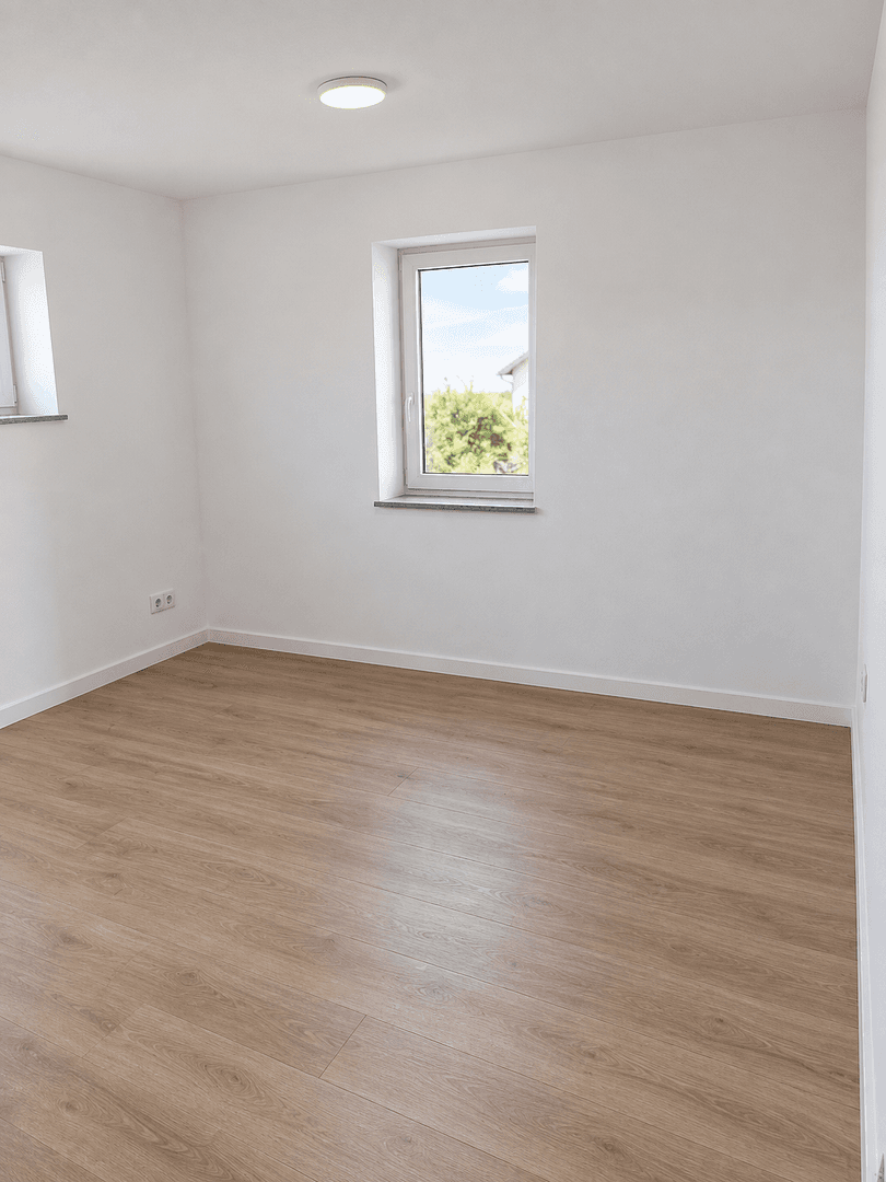 house to rent, 200 m², Zapfendorf, Bavaria house to rent, 200 m², Zapfendorf, Bavaria