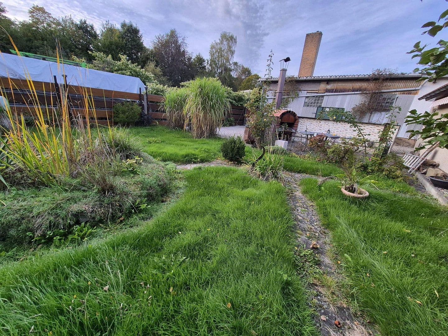 house for sale, 140 m², Steinbach-Hallenberg, Thuringia house for sale, 140 m², Steinbach-Hallenberg, Thuringia