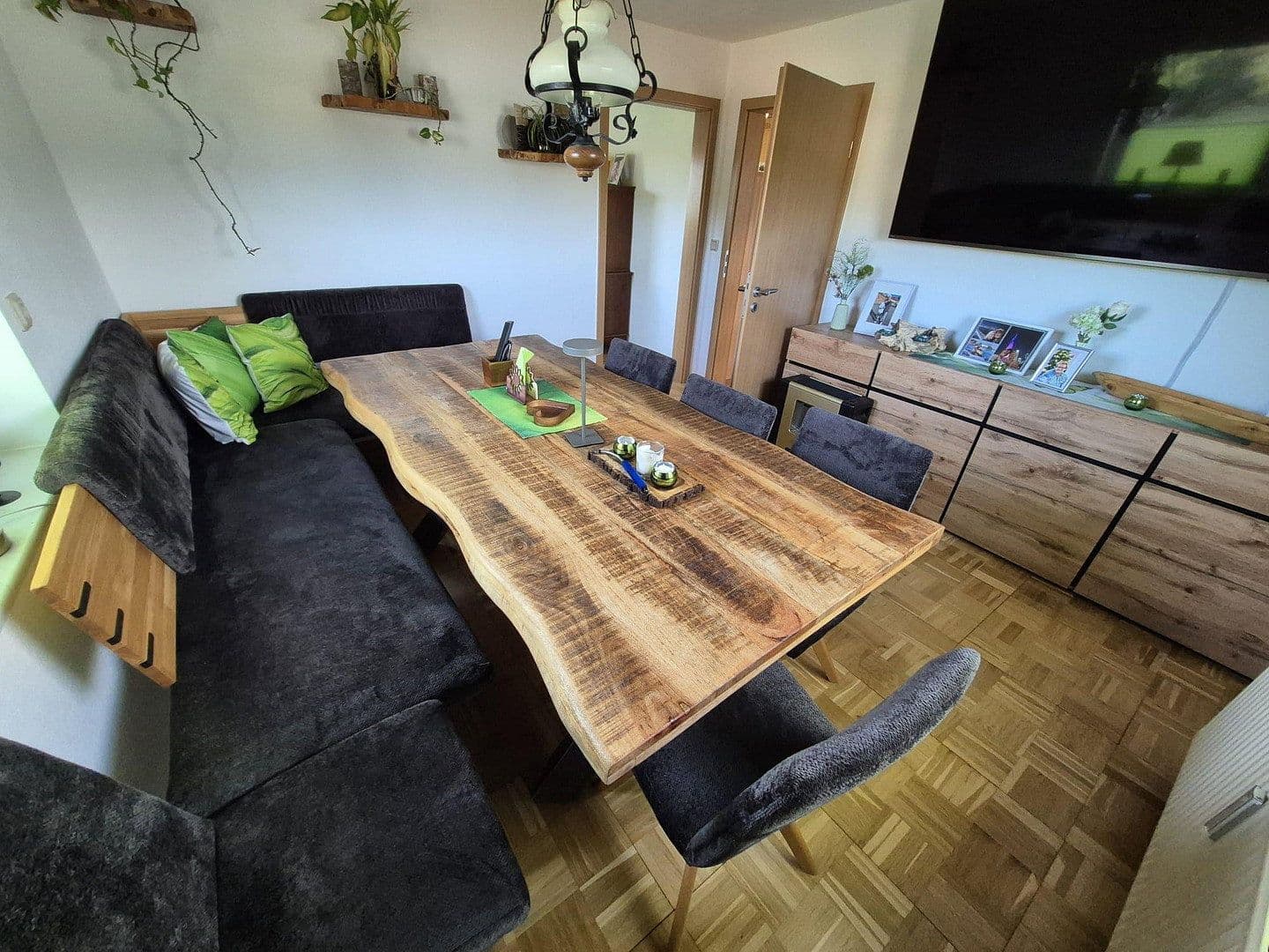 house for sale, 140 m², Steinbach-Hallenberg, Thuringia house for sale, 140 m², Steinbach-Hallenberg, Thuringia