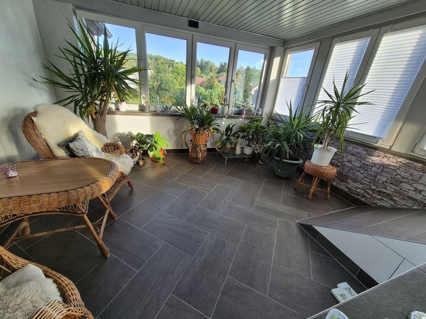 house for sale, 140 m², Steinbach-Hallenberg, Thuringia house for sale, 140 m², Steinbach-Hallenberg, Thuringia