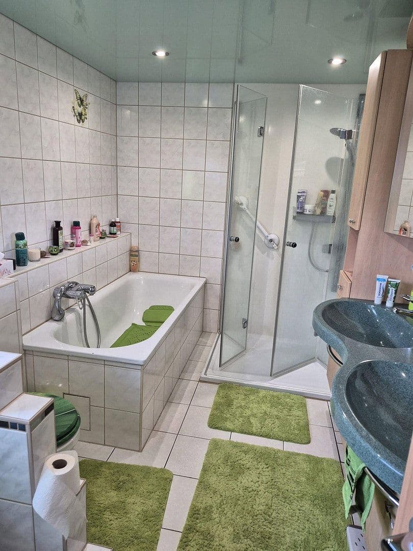 house for sale, 140 m², Steinbach-Hallenberg, Thuringia house for sale, 140 m², Steinbach-Hallenberg, Thuringia