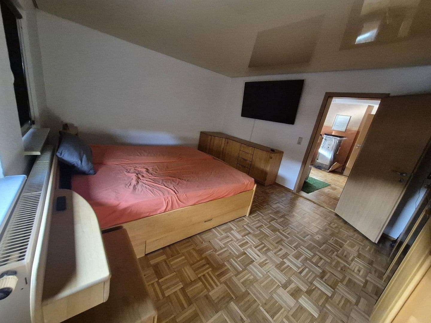 house for sale, 140 m², Steinbach-Hallenberg, Thuringia house for sale, 140 m², Steinbach-Hallenberg, Thuringia
