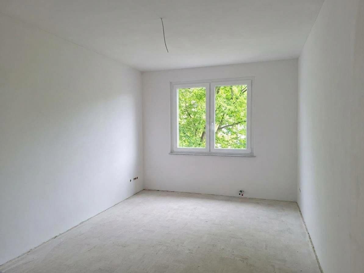 4 bedroom flat to rent, 86 m², Hohenzolleernstr. 68, Essen, North Rhine-Westphalia 4 bedroom flat to rent, 86 m², Hohenzolleernstr. 68, Essen, North Rhine-Westphalia