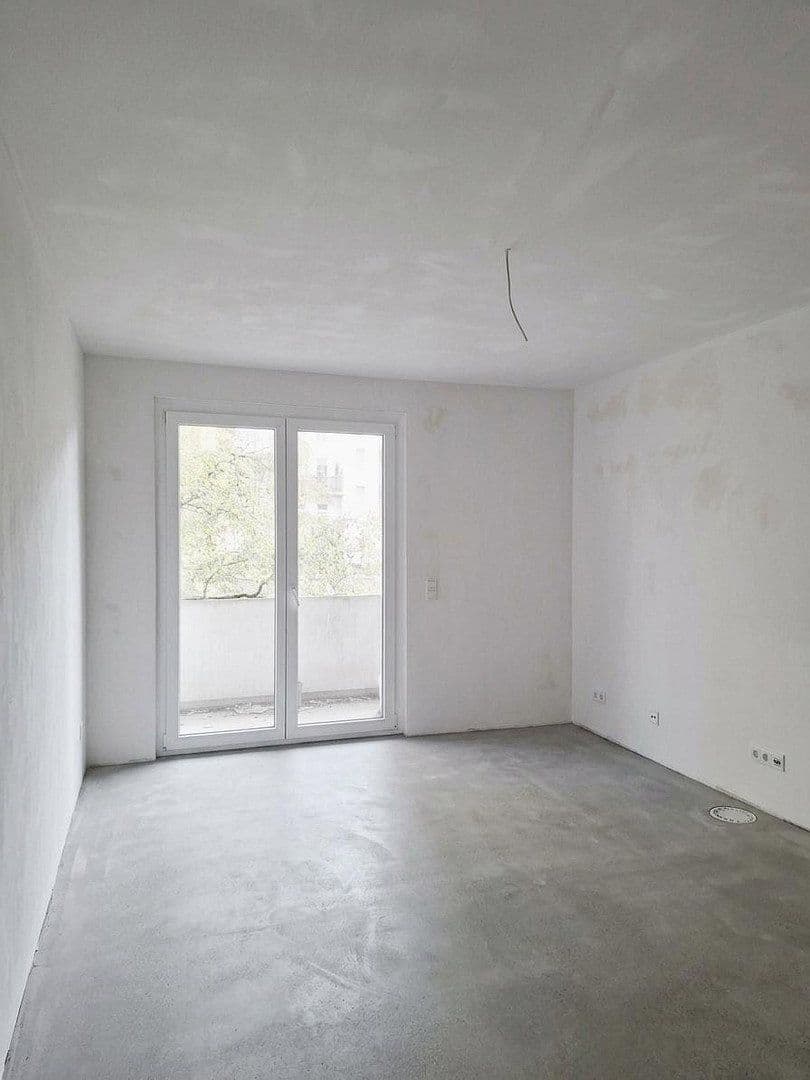 4 bedroom flat to rent, 86 m², Hohenzolleernstr. 68, Essen, North Rhine-Westphalia 4 bedroom flat to rent, 86 m², Hohenzolleernstr. 68, Essen, North Rhine-Westphalia