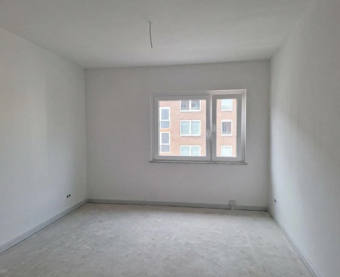 4 bedroom flat to rent, 86 m², Hohenzolleernstr. 68, Essen, North Rhine-Westphalia 4 bedroom flat to rent, 86 m², Hohenzolleernstr. 68, Essen, North Rhine-Westphalia
