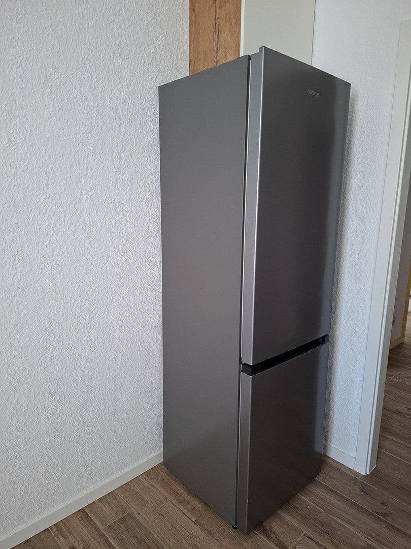 2 bedroom flat to rent, 54 m², Rathenaustr. 24B, Offenbach, Hesse 2 bedroom flat to rent, 54 m², Rathenaustr. 24B, Offenbach, Hesse