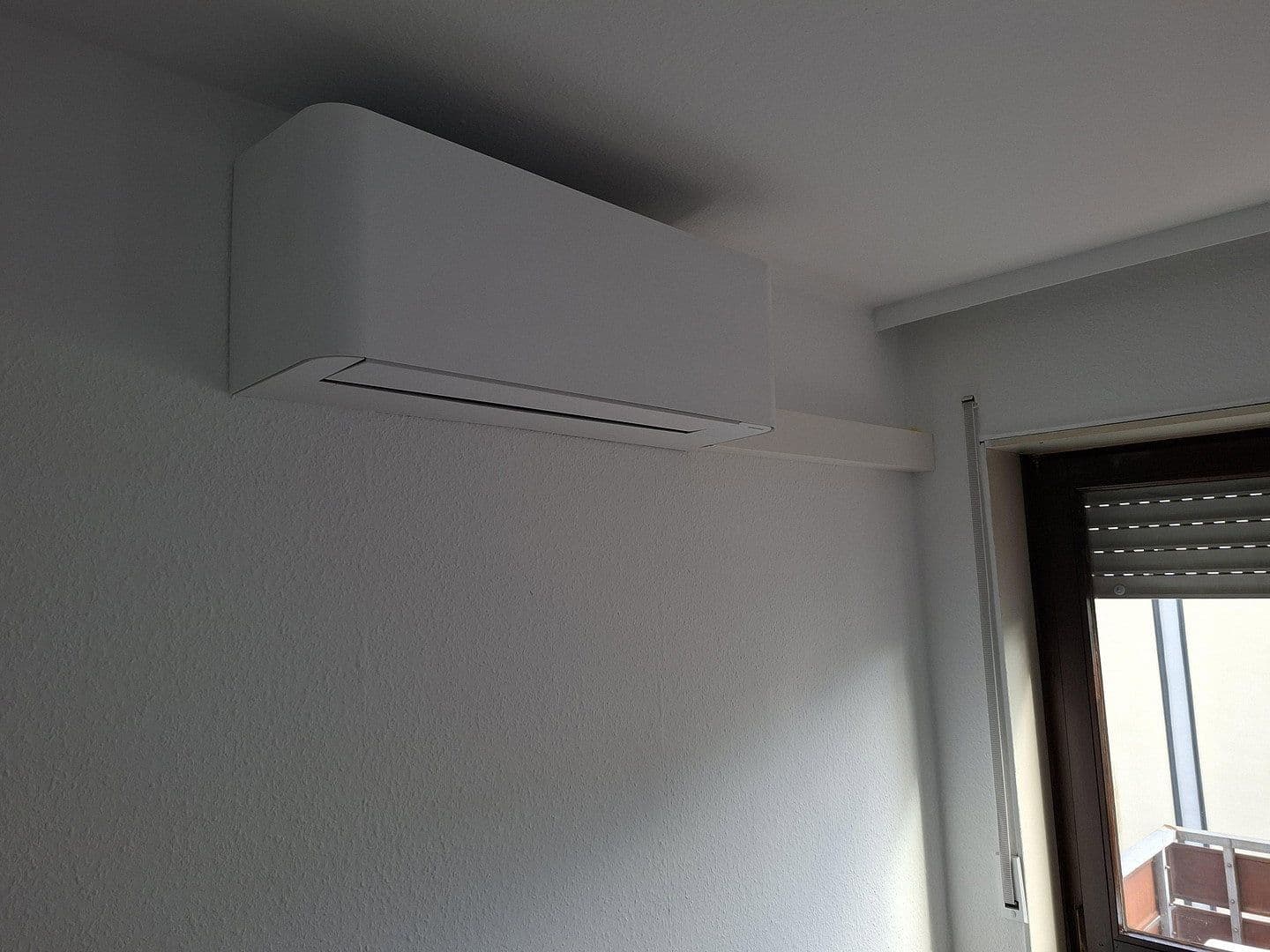 2 bedroom flat to rent, 54 m², Rathenaustr. 24B, Offenbach, Hesse 2 bedroom flat to rent, 54 m², Rathenaustr. 24B, Offenbach, Hesse