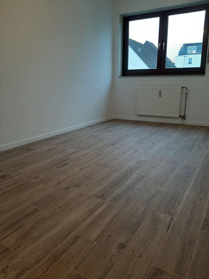2 bedroom flat to rent, 54 m², Rathenaustr. 24B, Offenbach, Hesse 2 bedroom flat to rent, 54 m², Rathenaustr. 24B, Offenbach, Hesse