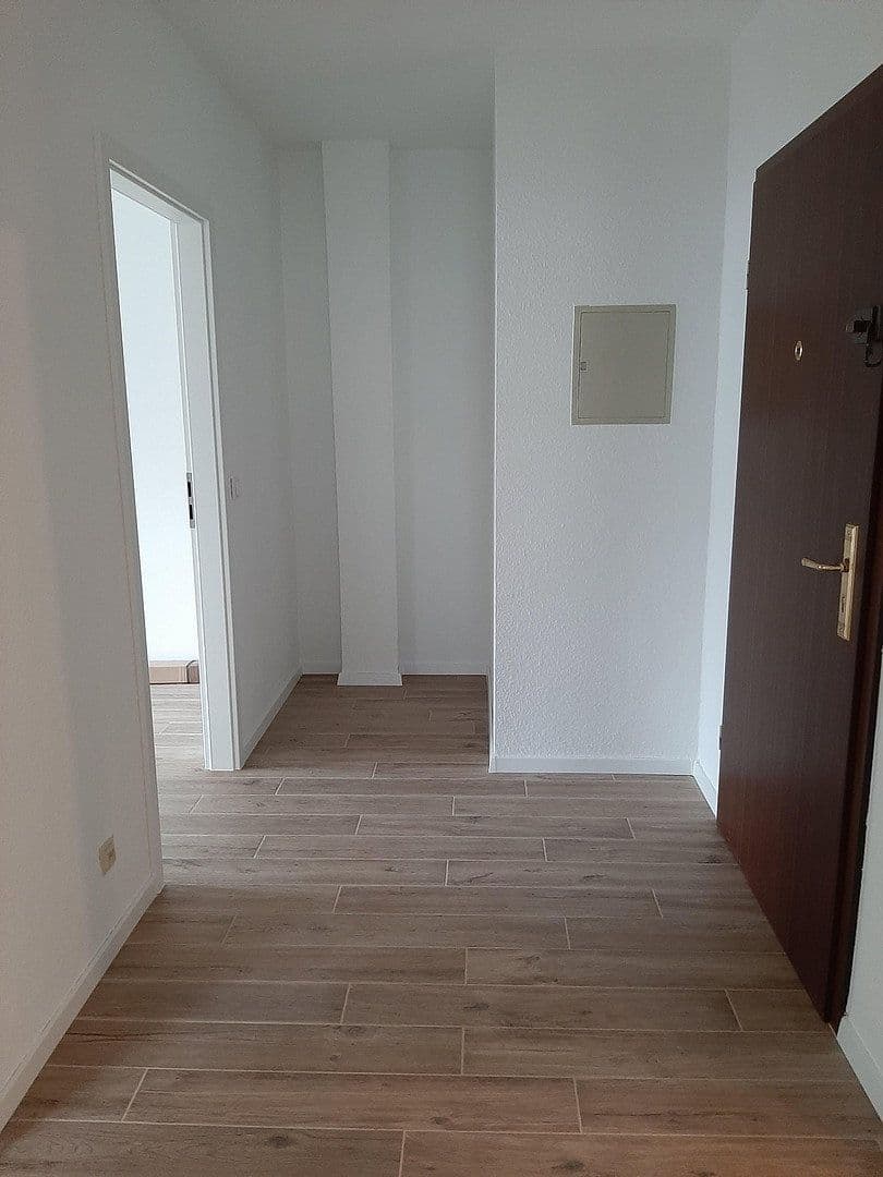 2 bedroom flat to rent, 54 m², Rathenaustr. 24B, Offenbach, Hesse 2 bedroom flat to rent, 54 m², Rathenaustr. 24B, Offenbach, Hesse