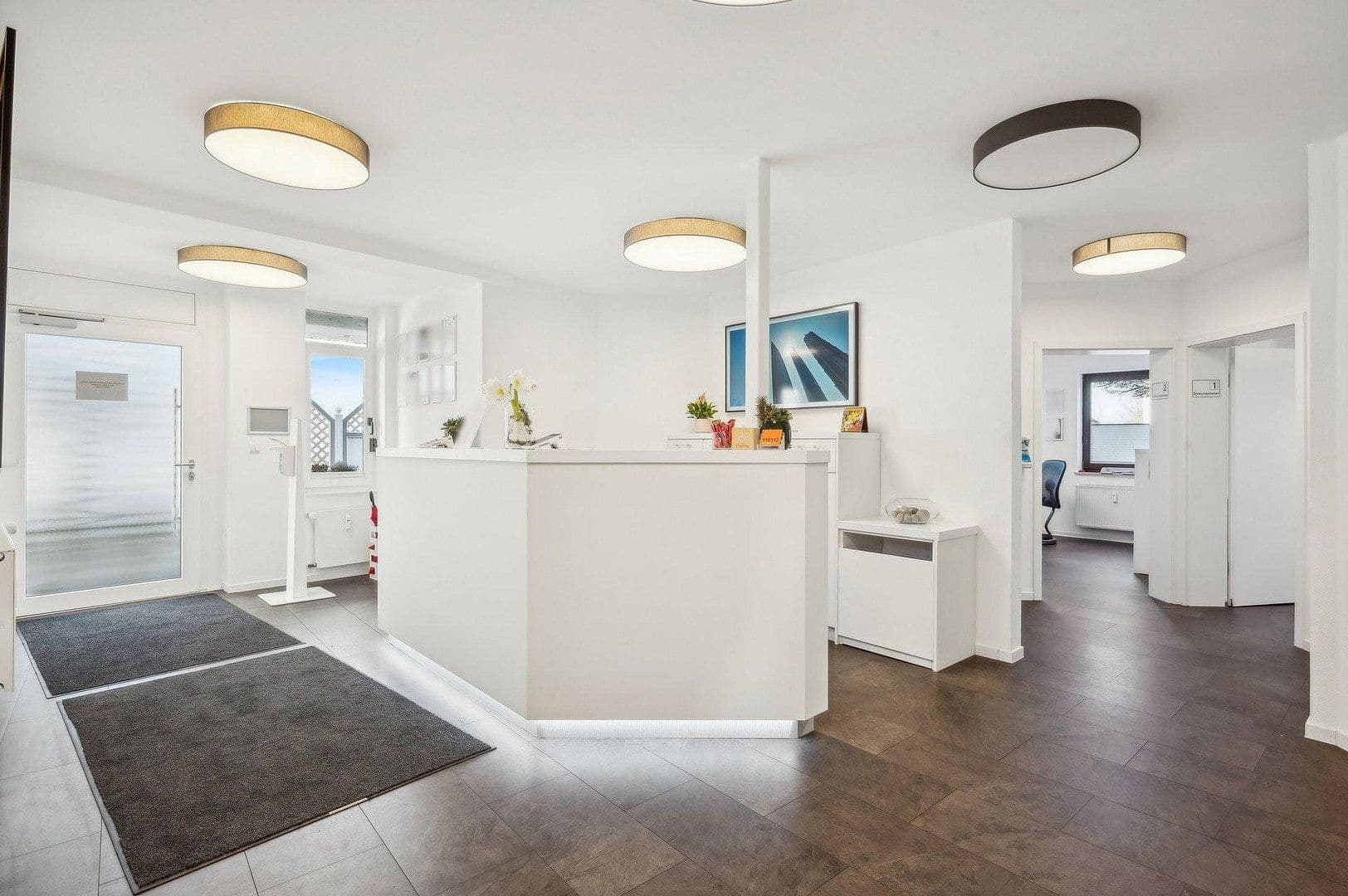 house for sale, 457 m², Fauerbacher Str. 72, Friedberg (Hessen), Hesse house for sale, 457 m², Fauerbacher Str. 72, Friedberg (Hessen), Hesse