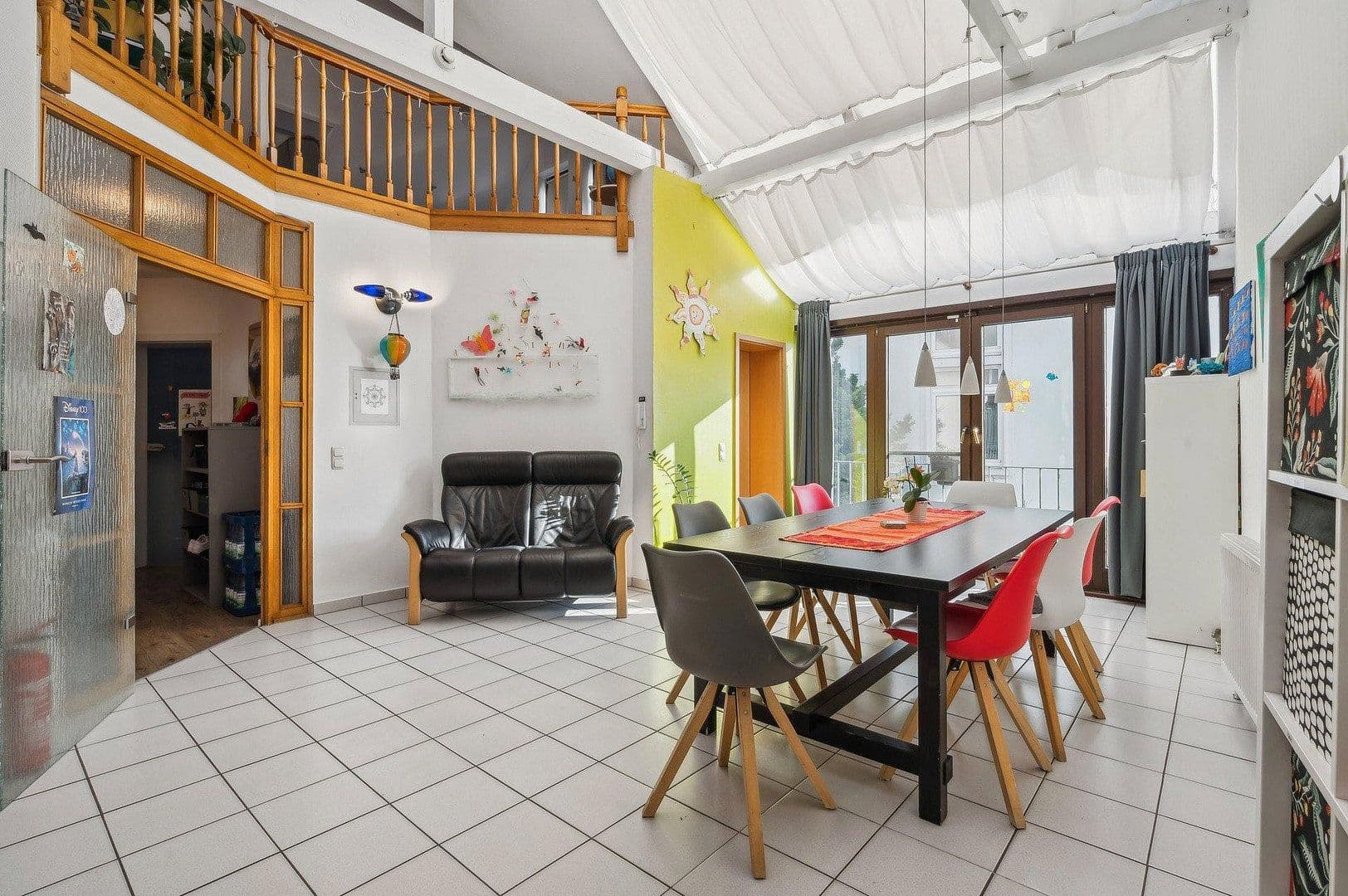 house for sale, 457 m², Fauerbacher Str. 72, Friedberg (Hessen), Hesse house for sale, 457 m², Fauerbacher Str. 72, Friedberg (Hessen), Hesse