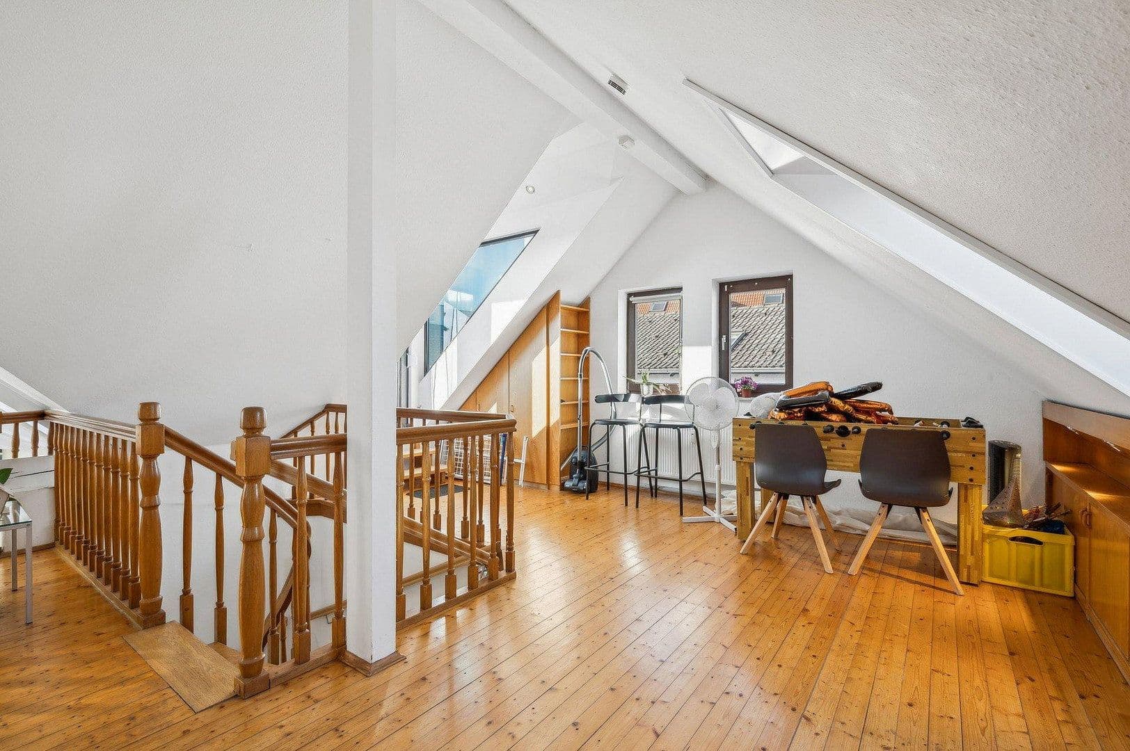house for sale, 457 m², Fauerbacher Str. 72, Friedberg (Hessen), Hesse house for sale, 457 m², Fauerbacher Str. 72, Friedberg (Hessen), Hesse