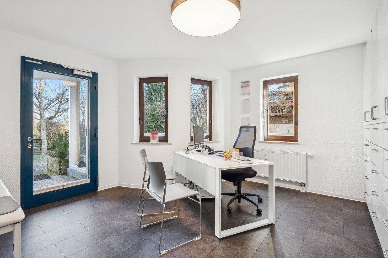 house for sale, 457 m², Fauerbacher Str. 72, Friedberg (Hessen), Hesse house for sale, 457 m², Fauerbacher Str. 72, Friedberg (Hessen), Hesse
