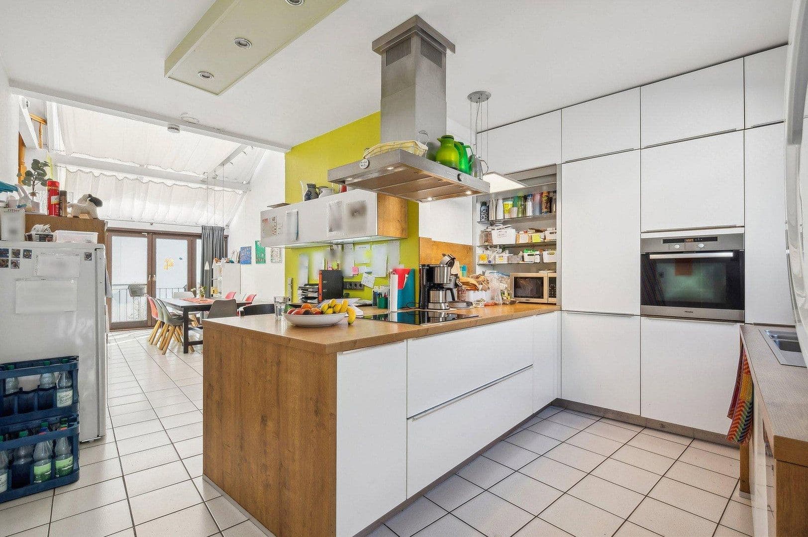 house for sale, 457 m², Fauerbacher Str. 72, Friedberg (Hessen), Hesse house for sale, 457 m², Fauerbacher Str. 72, Friedberg (Hessen), Hesse