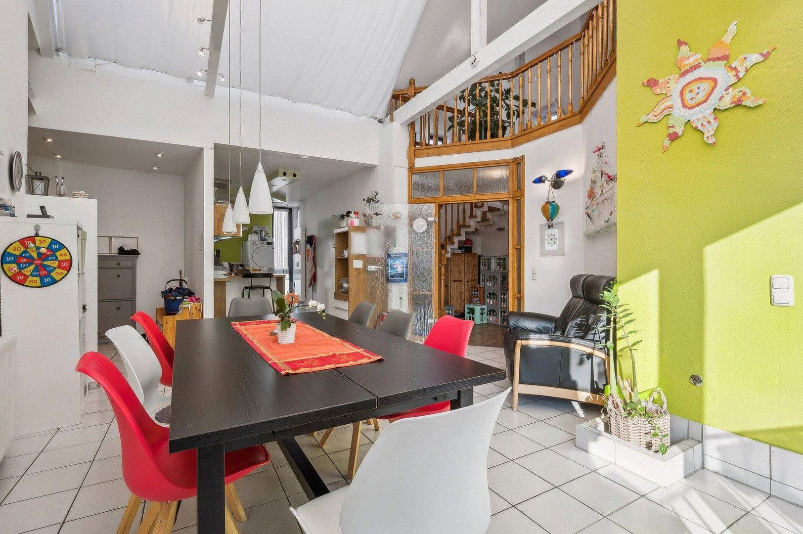 house for sale, 457 m², Fauerbacher Str. 72, Friedberg (Hessen), Hesse house for sale, 457 m², Fauerbacher Str. 72, Friedberg (Hessen), Hesse