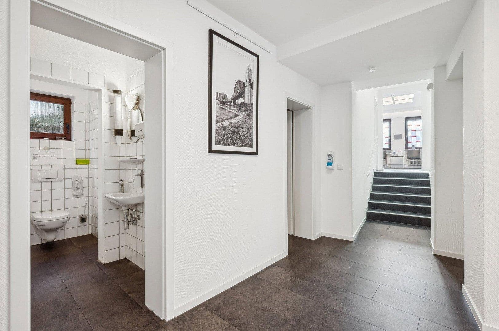house for sale, 457 m², Fauerbacher Str. 72, Friedberg (Hessen), Hesse house for sale, 457 m², Fauerbacher Str. 72, Friedberg (Hessen), Hesse