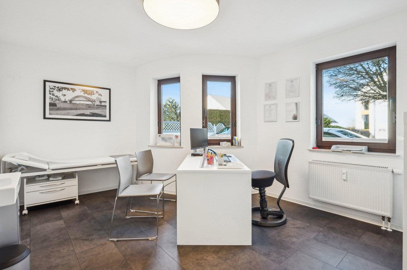 house for sale, 457 m², Fauerbacher Str. 72, Friedberg (Hessen), Hesse house for sale, 457 m², Fauerbacher Str. 72, Friedberg (Hessen), Hesse