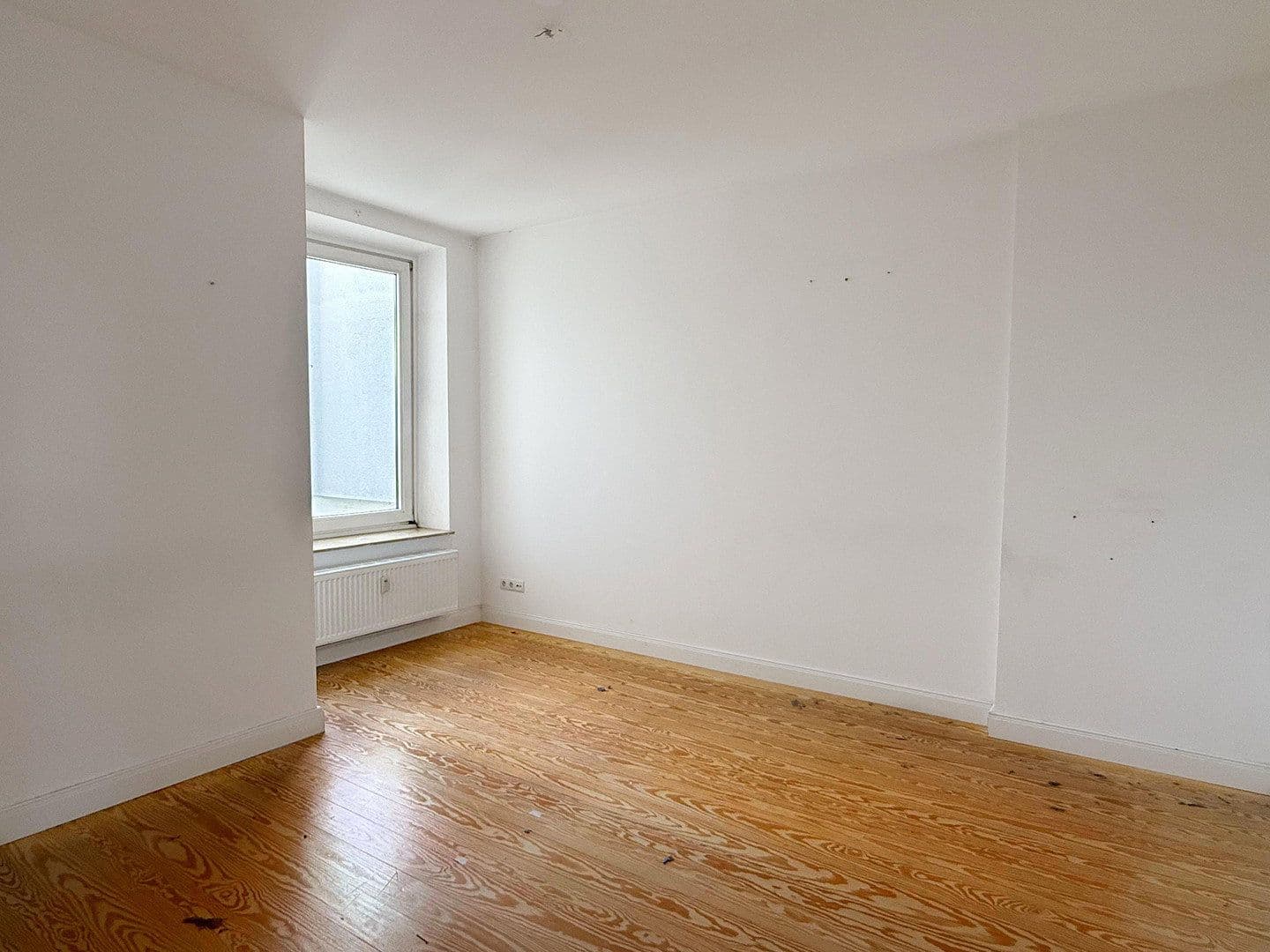 3 bedroom flat for sale, 75 m², Hamburg, Hamburg 3 bedroom flat for sale, 75 m², Hamburg, Hamburg