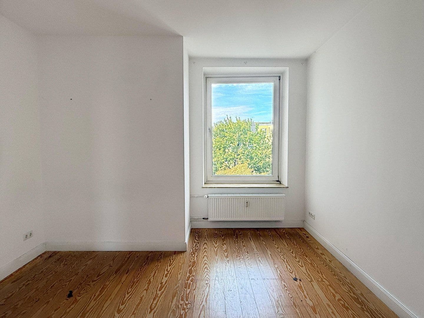 3 bedroom flat for sale, 75 m², Hamburg, Hamburg 3 bedroom flat for sale, 75 m², Hamburg, Hamburg
