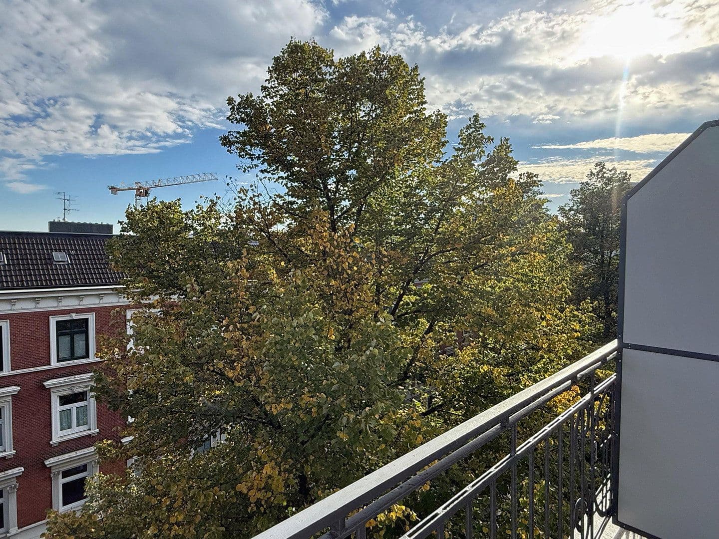 3 bedroom flat for sale, 75 m², Hamburg, Hamburg 3 bedroom flat for sale, 75 m², Hamburg, Hamburg