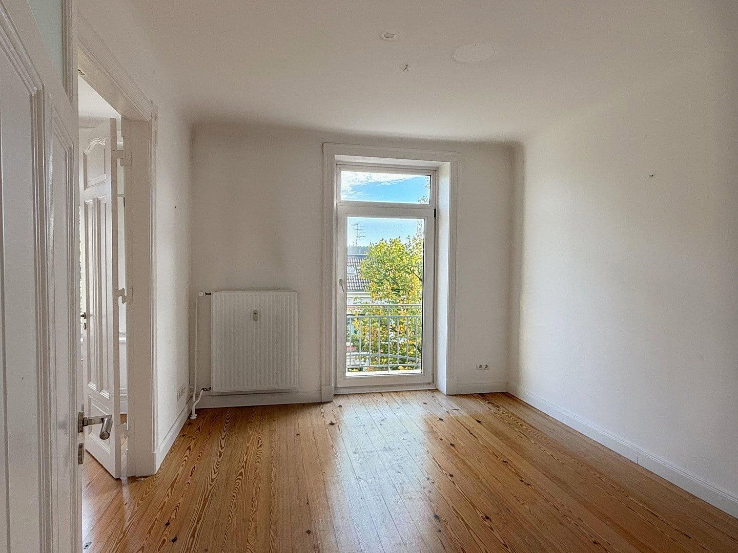 3 bedroom flat for sale, 75 m², Hamburg, Hamburg 3 bedroom flat for sale, 75 m², Hamburg, Hamburg