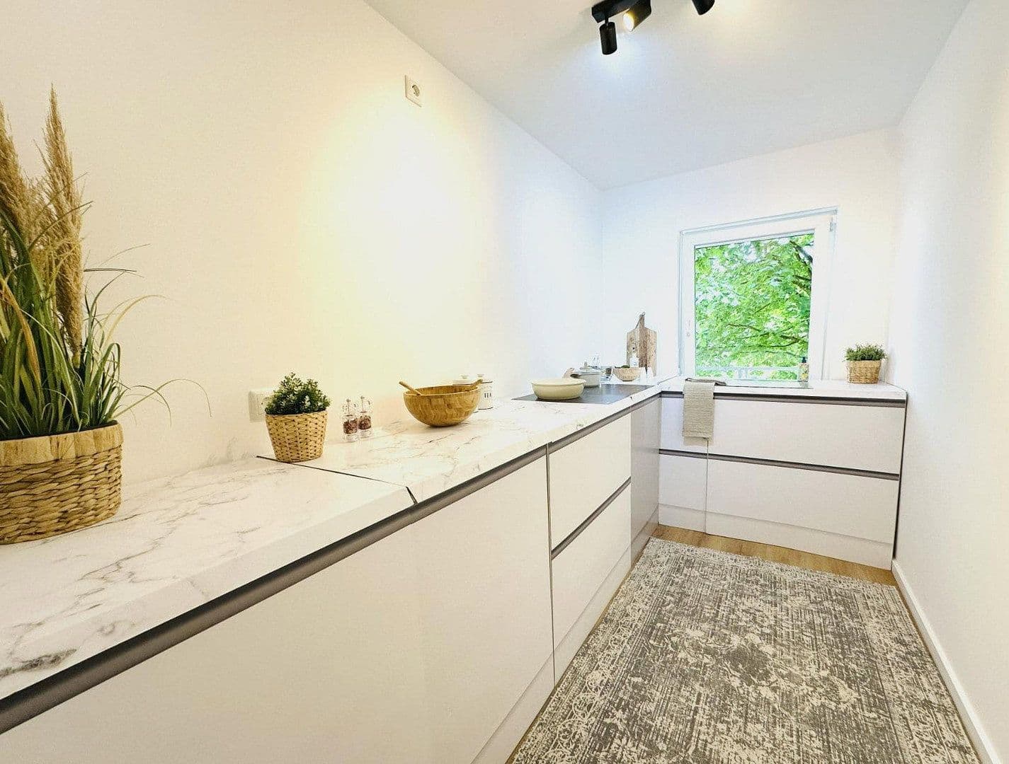 3 bedroom flat for sale, 82 m², Hagnau am Bodensee, Baden-Württemberg 3 bedroom flat for sale, 82 m², Hagnau am Bodensee, Baden-Württemberg