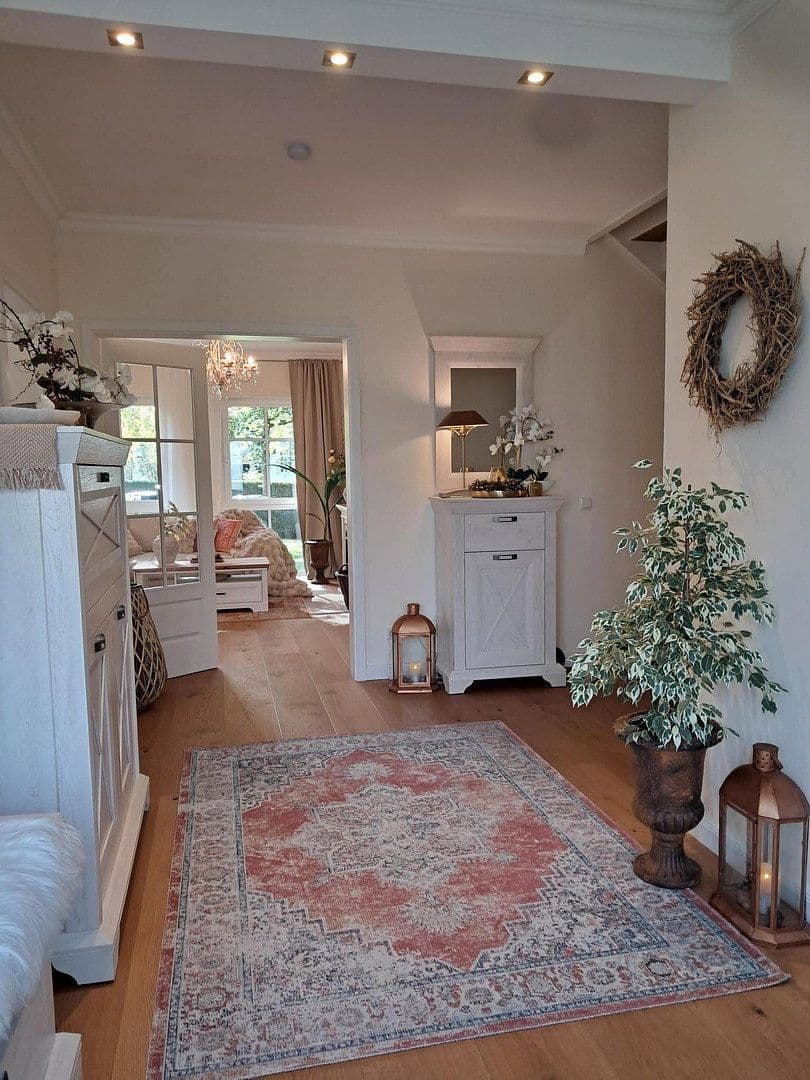 house for sale, 464 m², Hamburg, Hamburg house for sale, 464 m², Hamburg, Hamburg