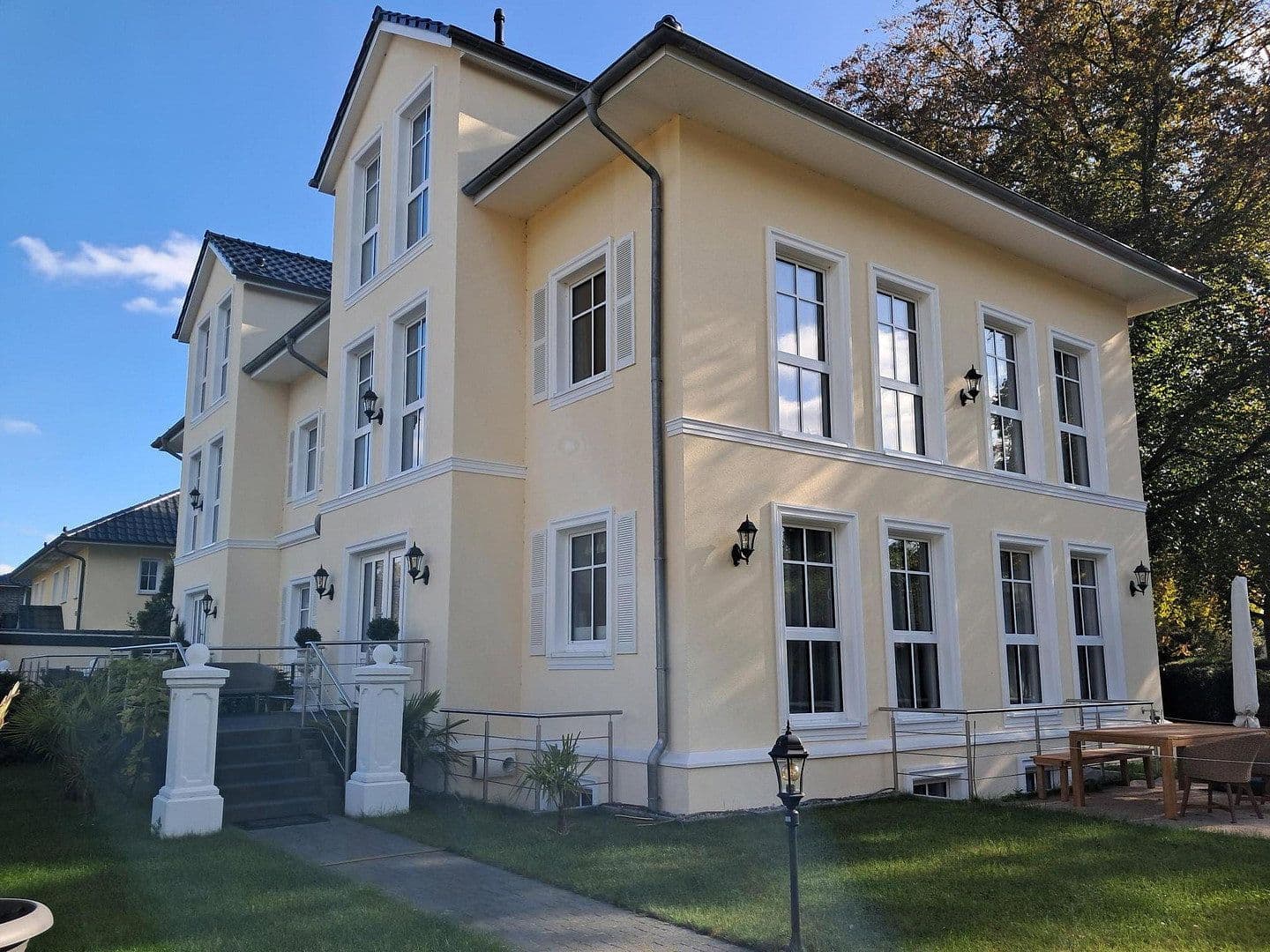 house for sale, 464 m², Hamburg, Hamburg house for sale, 464 m², Hamburg, Hamburg