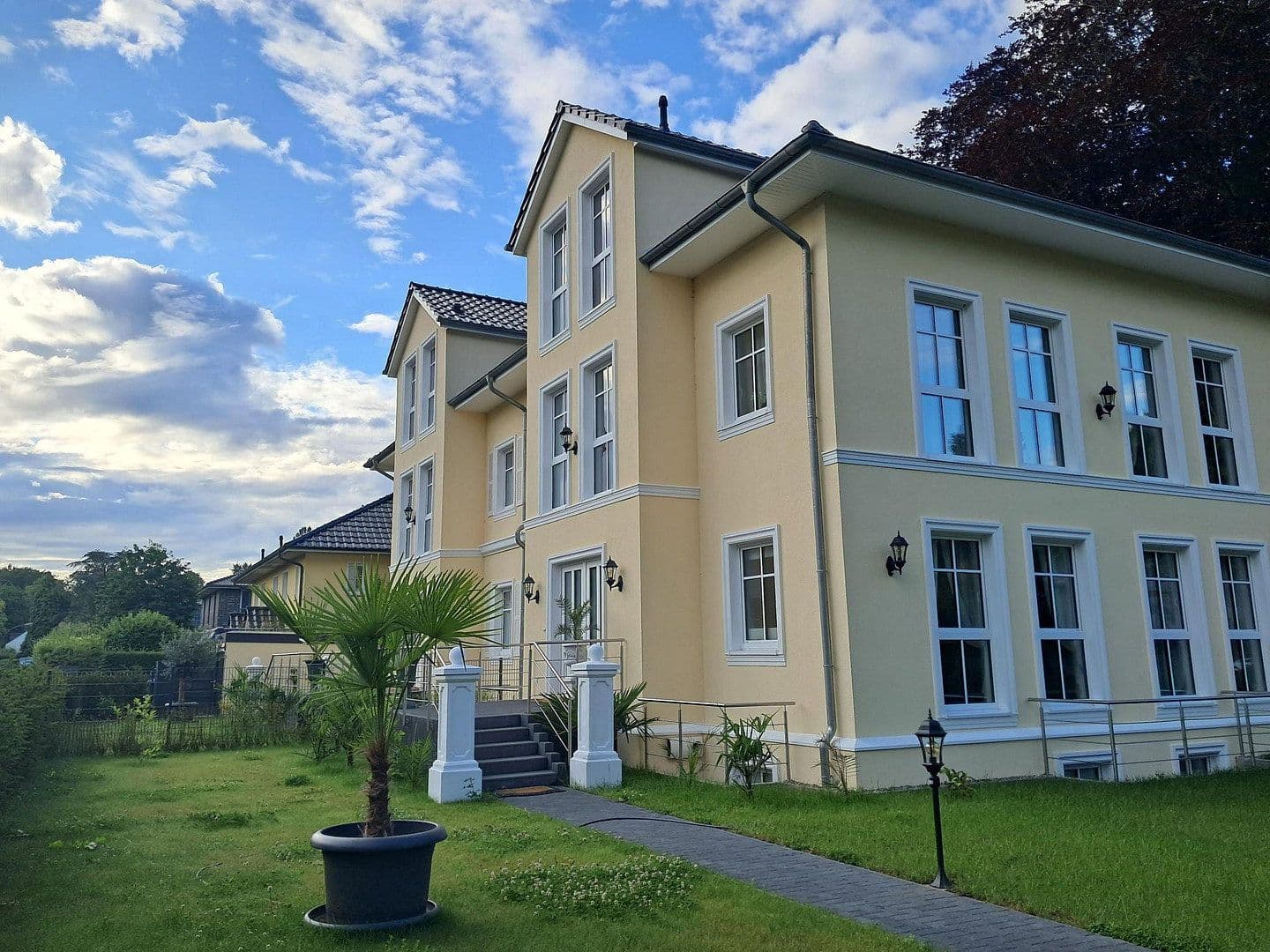 house for sale, 464 m², Hamburg, Hamburg house for sale, 464 m², Hamburg, Hamburg