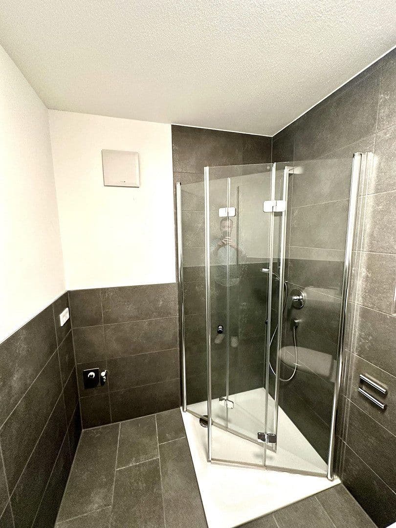 2 bedroom flat for sale, 57 m², Schrannenplatz 2, Beratzhausen, Bavaria 2 bedroom flat for sale, 57 m², Schrannenplatz 2, Beratzhausen, Bavaria