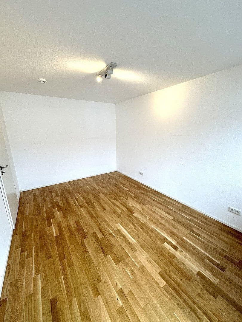 2 bedroom flat for sale, 57 m², Schrannenplatz 2, Beratzhausen, Bavaria 2 bedroom flat for sale, 57 m², Schrannenplatz 2, Beratzhausen, Bavaria