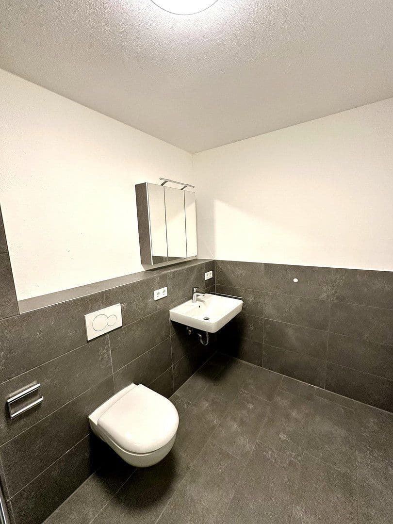 2 bedroom flat for sale, 57 m², Schrannenplatz 2, Beratzhausen, Bavaria 2 bedroom flat for sale, 57 m², Schrannenplatz 2, Beratzhausen, Bavaria