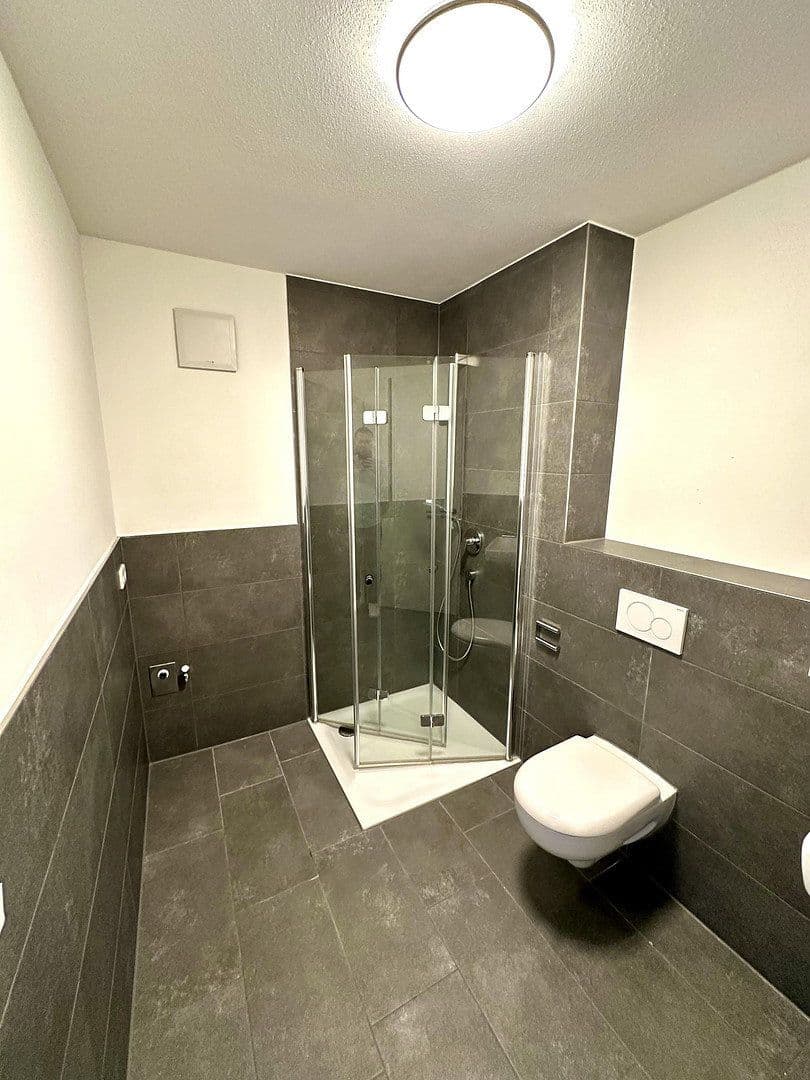 2 bedroom flat for sale, 57 m², Schrannenplatz 2, Beratzhausen, Bavaria 2 bedroom flat for sale, 57 m², Schrannenplatz 2, Beratzhausen, Bavaria