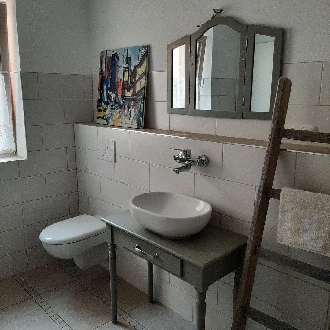 house for sale, 235 m², Kitzingen, Bavaria house for sale, 235 m², Kitzingen, Bavaria
