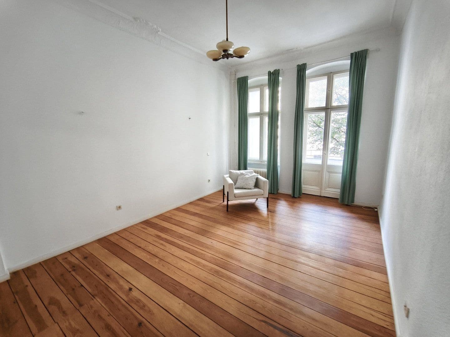 3 bedroom flat for sale, 73 m², Emser Str. 76, Berlin, Berlin 3 bedroom flat for sale, 73 m², Emser Str. 76, Berlin, Berlin