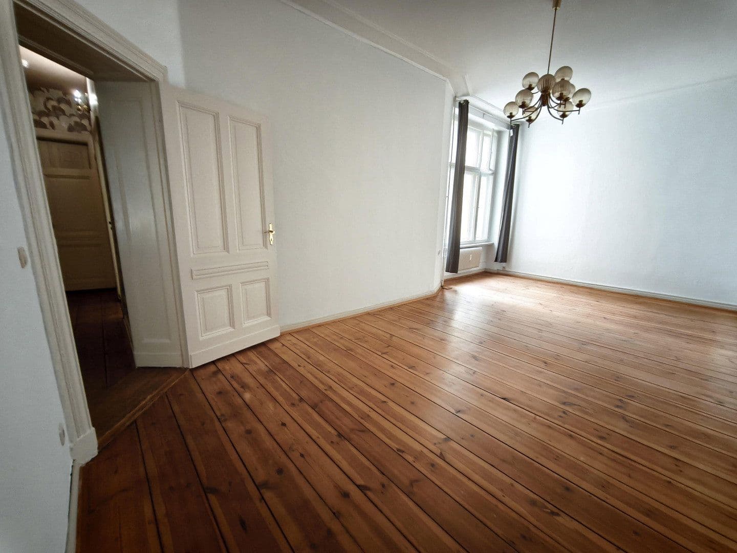 3 bedroom flat for sale, 73 m², Emser Str. 76, Berlin, Berlin 3 bedroom flat for sale, 73 m², Emser Str. 76, Berlin, Berlin