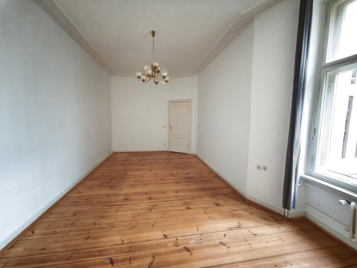 3 bedroom flat for sale, 73 m², Emser Str. 76, Berlin, Berlin 3 bedroom flat for sale, 73 m², Emser Str. 76, Berlin, Berlin