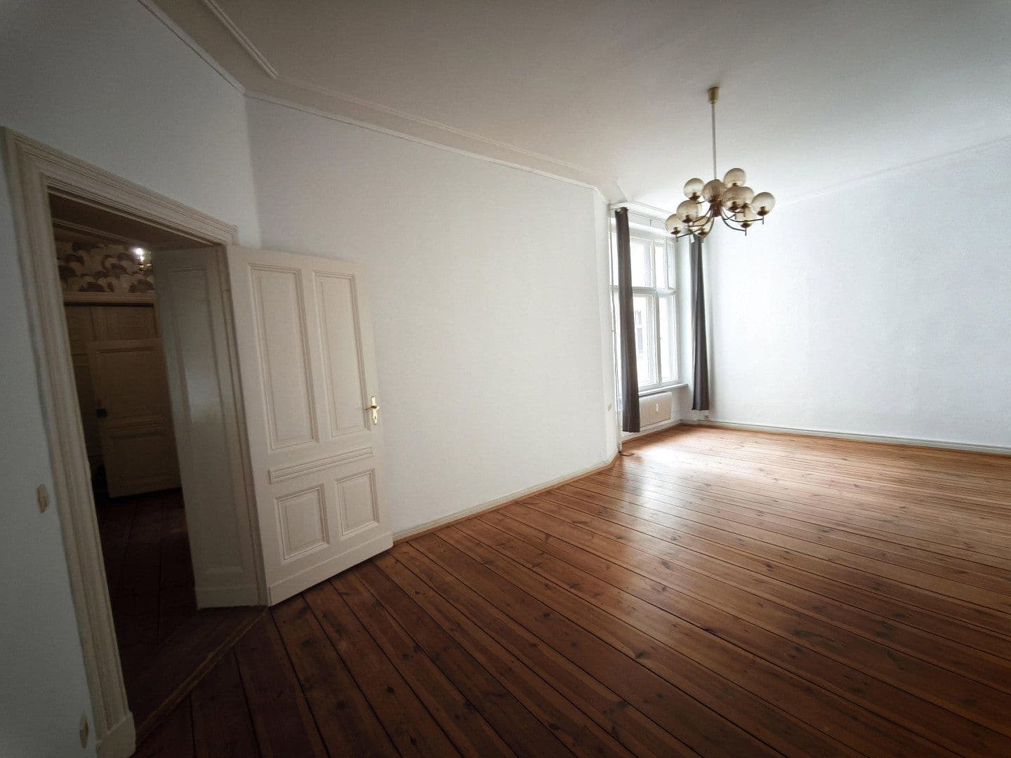 3 bedroom flat for sale, 73 m², Emser Str. 76, Berlin, Berlin 3 bedroom flat for sale, 73 m², Emser Str. 76, Berlin, Berlin