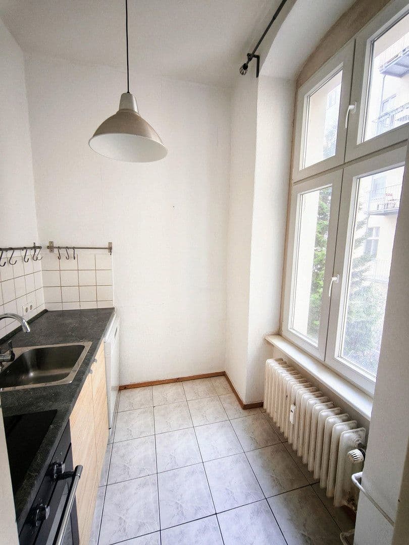 3 bedroom flat for sale, 73 m², Emser Str. 76, Berlin, Berlin 3 bedroom flat for sale, 73 m², Emser Str. 76, Berlin, Berlin