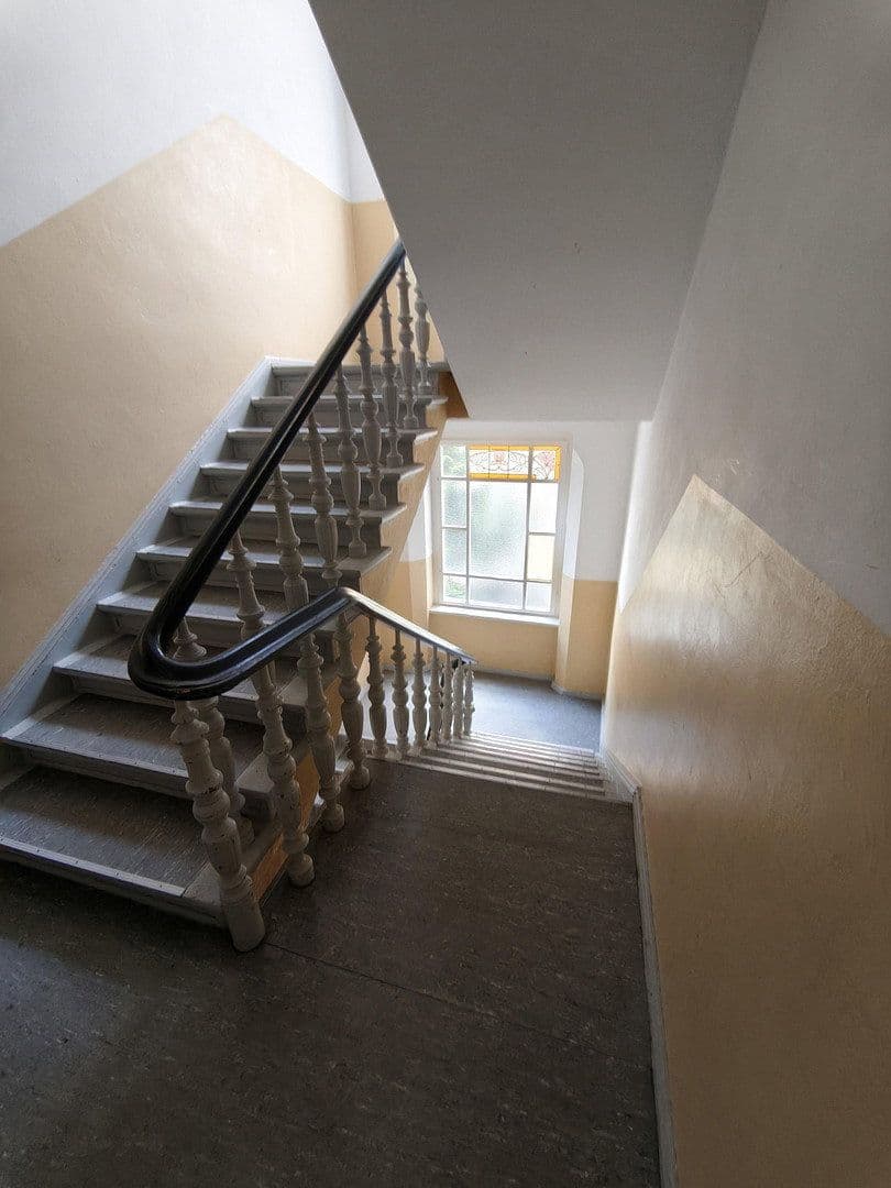 3 bedroom flat for sale, 73 m², Emser Str. 76, Berlin, Berlin 3 bedroom flat for sale, 73 m², Emser Str. 76, Berlin, Berlin