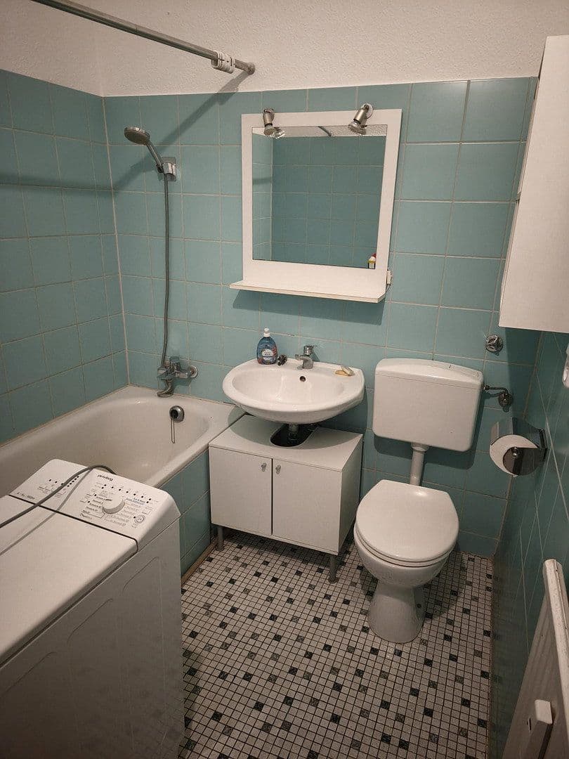 3 bedroom flat for sale, 73 m², Emser Str. 76, Berlin, Berlin 3 bedroom flat for sale, 73 m², Emser Str. 76, Berlin, Berlin