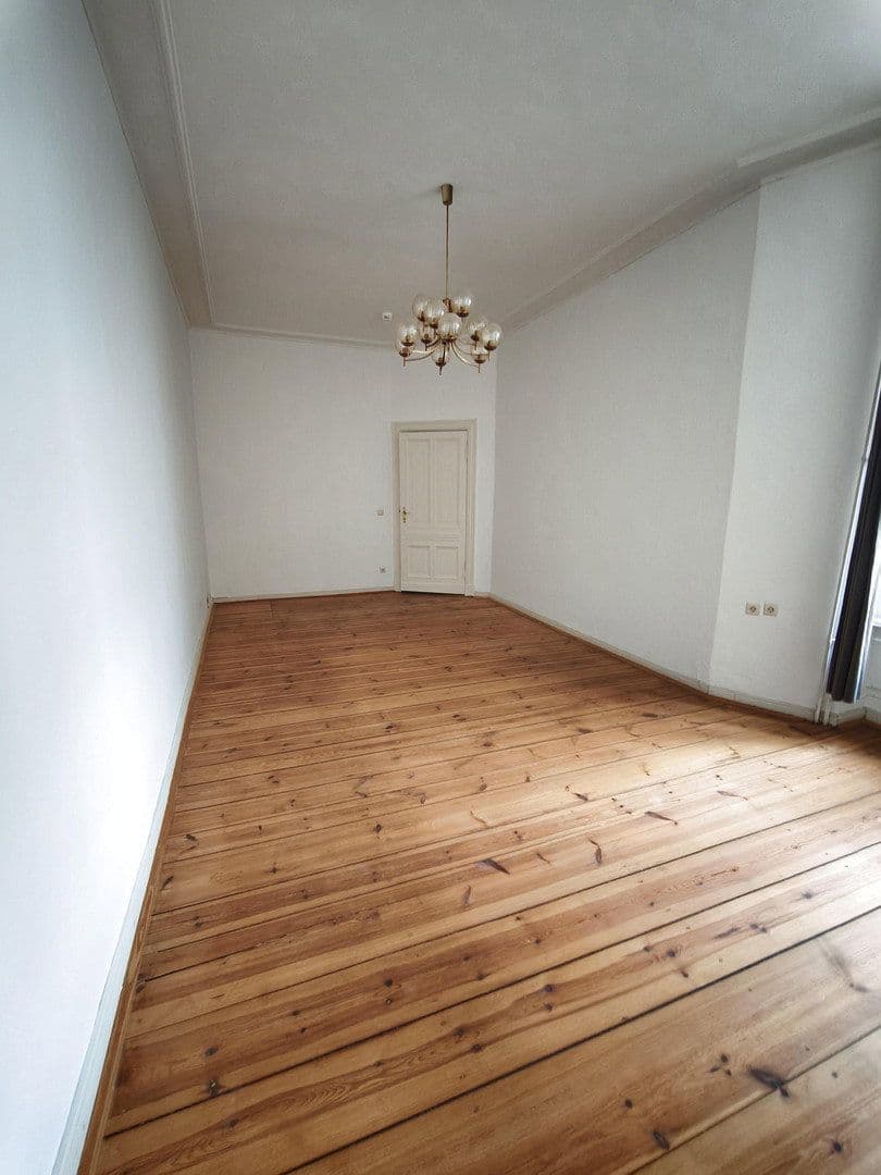 3 bedroom flat for sale, 73 m², Emser Str. 76, Berlin, Berlin 3 bedroom flat for sale, 73 m², Emser Str. 76, Berlin, Berlin